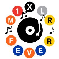 mixlr fever(@mixlrfever) 's Twitter Profile Photo