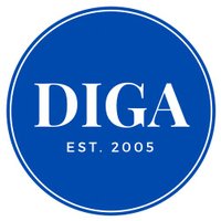 National Dermatology Interest Group Association (@derminterest) 's Twitter Profile