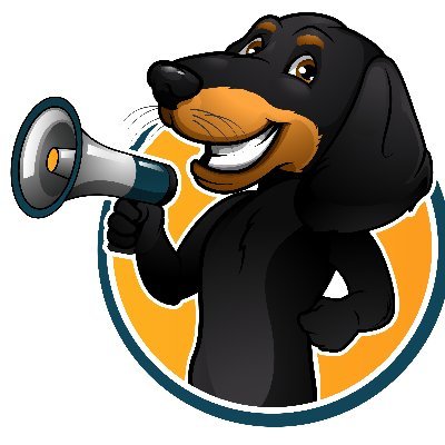 We work for #SEO, Financial Services, Small Business, Non-Profit, App #PressRelease, Media Pitch Email & Blog Writing.