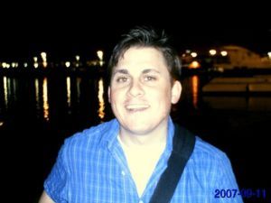 Taurus32's profile picture. 40 but young @ heart