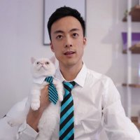 Edison Park (@edisonparklive) 's Twitter Profile