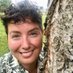 Amithyst Phoenix (they/them) Sacred Intimacy (@sacredguide) Twitter profile photo Amithyst Phoenix (they/them) Sacred Intimacy (@sacredguide) Twitter profile photo