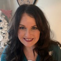 Nicole F (@nicfish326) 's Twitter Profile