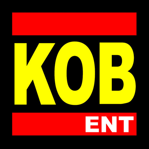 KOB_ent Profile Picture