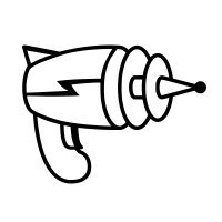 Pew-Pew (@pewpewdevices) 's Twitter Profile