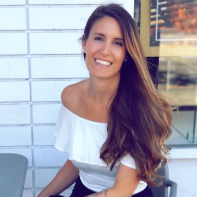 saira_hypno's profile picture. Certified Clinical Hypnotherapist || Certified Life Coach. May all beings everywhere be happy and free 💫