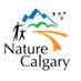 Nature Calgary (@natureyyc) Twitter profile photo Nature Calgary (@natureyyc) Twitter profile photo