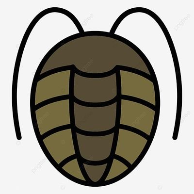 Trilobi06631698's profile picture. Anticapitaliste et sceptique.