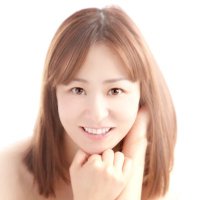 森崎めぐみ(Megumi Morisaki) (@megitter) 's Twitter Profile