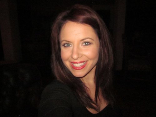 danailene's profile picture. Digital Media/Technology publicist. I want to work w/ anyone changing the way we consume, create or distribute entertainment! Wine, theatre & film lover