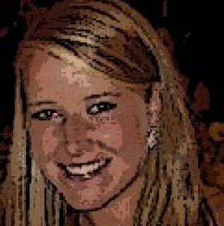 Kdocstach's profile picture. 