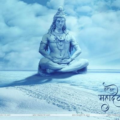 shiswarpinakin's profile picture. Chal saale..