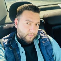 Enes AL (@enesssal) Twitter profile photo
