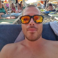 Dorian Baculi (@dorian018982) 's Twitter Profile