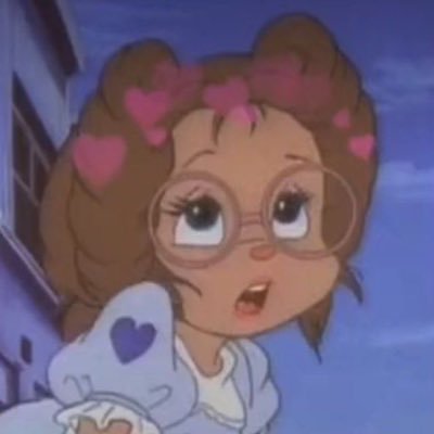 enovgh4you Profile Picture