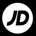 Johnna Dunn (@_johnnadunn) Twitter profile photo Johnna Dunn (@_johnnadunn) Twitter profile photo