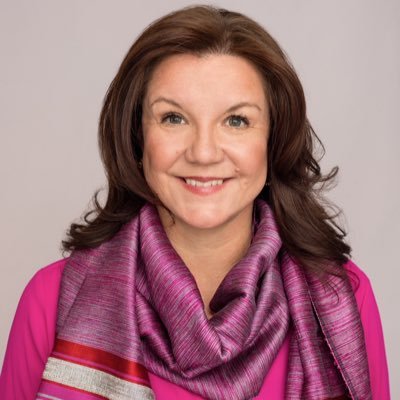 Global Leadership Coach, Interculturalist, Author, Speaker, Immigrant, Mother of two, Wife, Travel enthusiast, Book lover.