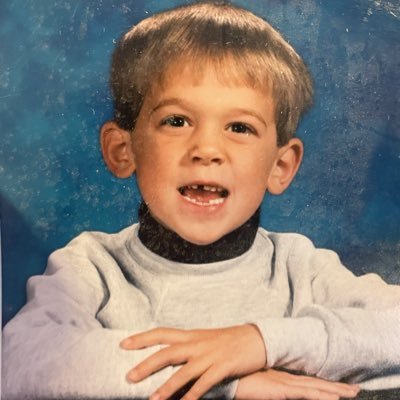 justindmitruk's profile picture. Practising Hypocrondriac moonlighting as a Screenwriter