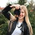 Faith Ella Photography (@faithellaphotos) Twitter profile photo Faith Ella Photography (@faithellaphotos) Twitter profile photo