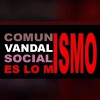 Brutal live (@antiprogre666) 's Twitter Profile
