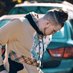 BNVLNT (@bnvlnthiphop) Twitter profile photo BNVLNT (@bnvlnthiphop) Twitter profile photo