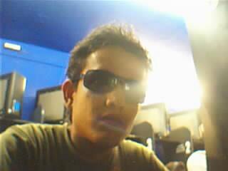 ajcm989's profile picture. Mantenimiento Industrial en Heineken