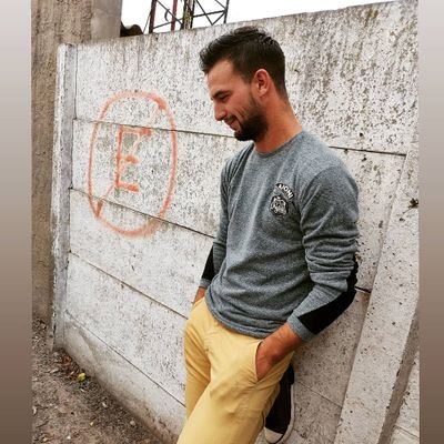 MorenaDami's profile picture. pasion por las motos