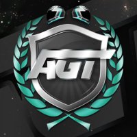 AGT Drivers(@AGTdrivers) 's Twitter Profile Photo