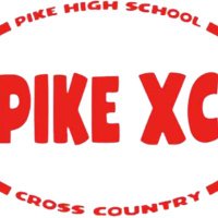 Pike Cross Country (@gopikexc) 's Twitter Profile