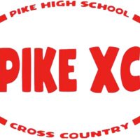 Pike Cross Country(@GoPikeXC) 's Twitter Profile Photo