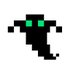 Ghosty (@ghostcap_) Twitter profile photo Ghosty (@ghostcap_) Twitter profile photo