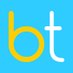 BackTable Urology (@_backtableuro) Twitter profile photo BackTable Urology (@_backtableuro) Twitter profile photo