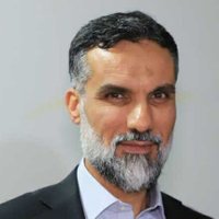 ali almoussawi (@alimoussawi70) Twitter profile photo