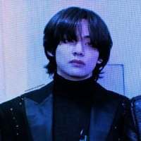 ๐๐๐ฃ๐ฉ๐๐งโทหหห (@winterbeaar4u) 's Twitter Profile