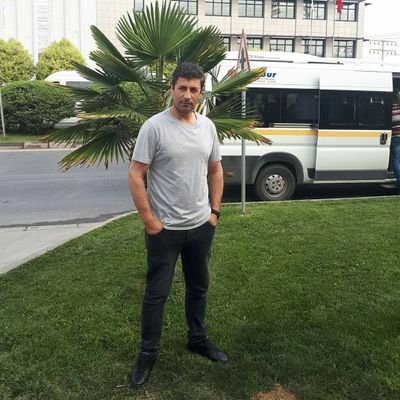 TOLGA07880197's profile picture. YALNIZLIGIM