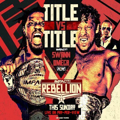 phenomaj84's profile picture. 