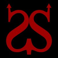 Screwtape Studios (@screwtapestudio) 's Twitter Profile