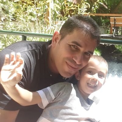 Erdem_bayin's profile picture. Anadolu çocuğu gerçek Türkmen. Sonsuza dek Atatürkçü