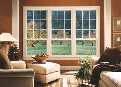 For Vinyl Replacement Windows, Doors & Awnings, Siding, Gutters, Soffit, Fascia and more. Meister Windows & Siding has been serving Chicagoland since 1963.