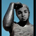 Anas Hussein - @Compressed_Anos - Twitter