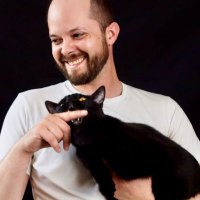 Neil Grayston (@neilgrayston) 's Twitter Profile