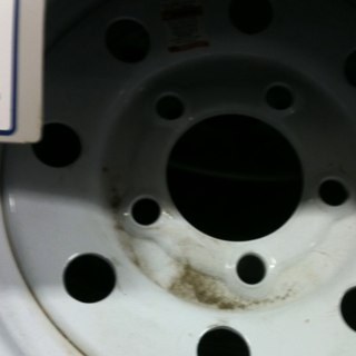 syreng10's profile picture. 