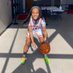 Kylee Hunt (@kyleeshari1) Twitter profile photo Kylee Hunt (@kyleeshari1) Twitter profile photo