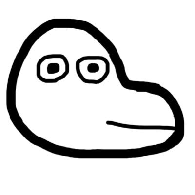 トミーさんのプロフィール画像