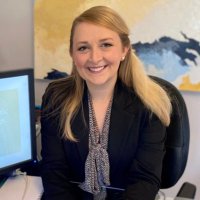 Tyler McFayden, PhD (@tymcfayden25) 's Twitter Profile Photo Tyler McFayden, PhD (@tymcfayden25) 's Twitter Profile Photo