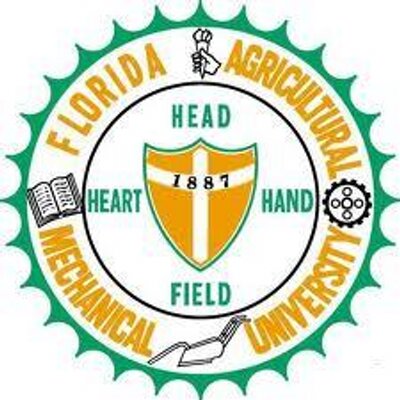FAMUHouston's profile image