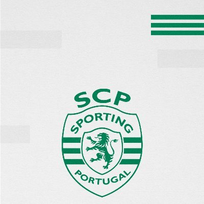 Por cada leão que cair, outro se levantará! 💚| @SportingCP