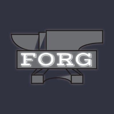 FORG Entertainment Profile