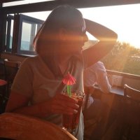 ππππΎπππ πΏπ¦ (@poizen_ivy) 's Twitter Profile