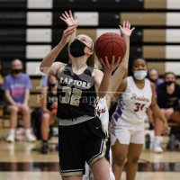 Jenna Ritzer (@jennaritzer) 's Twitter Profile